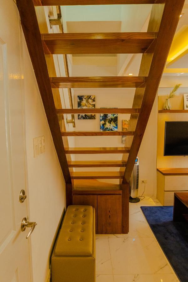 Yong'S Place At Isabelle De Valenzuela Manila Ngoại thất bức ảnh